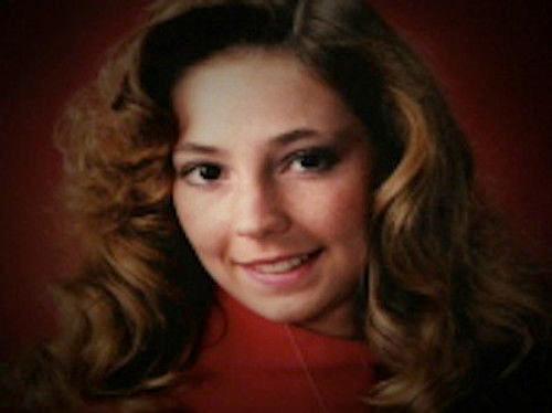 48 Hours Season 23 Episode 19 - The Girl Who Knew Too Much