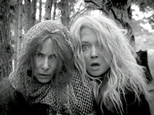 Power Rangers Season 14 Episode 19 - Dark Wish (2)