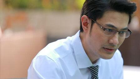 The Fallen Leaf Season 1 Episode 2 - Episode 2