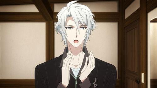 IDOLiSH7 Season 3 Episode 11 - Meticulous Malice