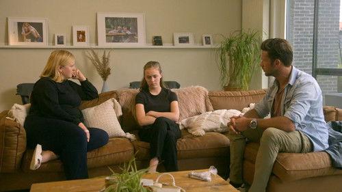 Dertigers Season 4 Episode 13 - Episode 13