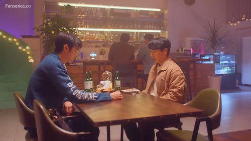 Cherry Blossoms After Winter Season 1 Episode 7 - A Forbidden Relationship