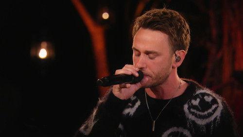 Sing meinen Song – Das Tauschkonzert Season 9 Episode 7 - Episode 7