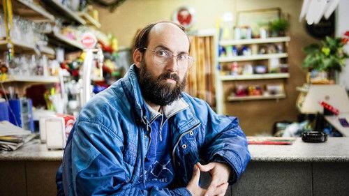 Pelotas Season 1 Episode 4 - Episode 4