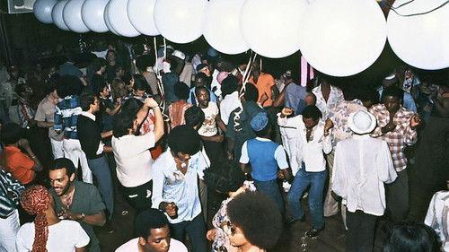 I Was There When House Took Over the World Season 1 Episode 2 - House Went Global