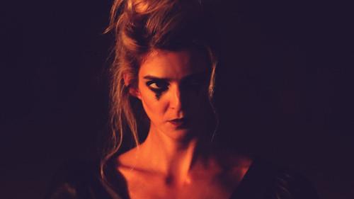 LIMBO... Until I Decide Season 1 Episode 2 - Episode 2