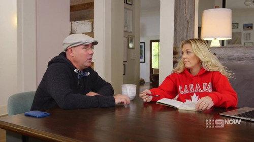 Masters of Flip Season 4 Episode 2 - Love, Life and Lath