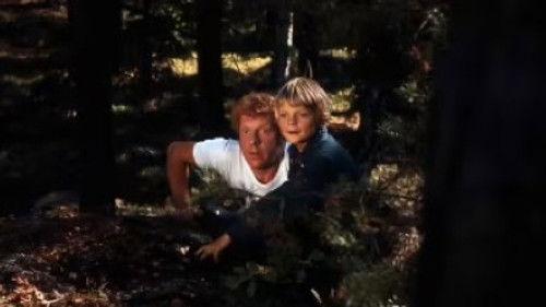 Julkalendern Season 10 Episode 1 - Episode 1