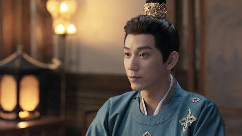 The Imperial Coroner Season 2 Episode 6 - Episode 6