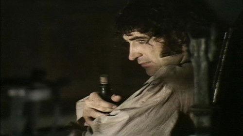 Wuthering Heights Season 1 Episode 2 - Part Two