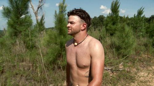 Naked and Afraid Season 6 Episode 1 - King of the Forest