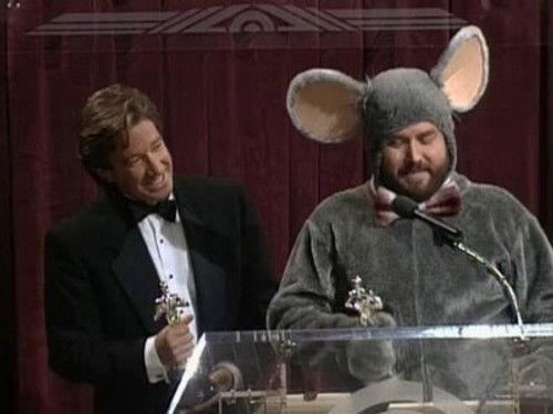 Home Improvement Season 5 Episode 6 - Let Them Eat Cake