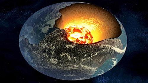 The Universe Season 5 Episode 3 - Magnetic Storm