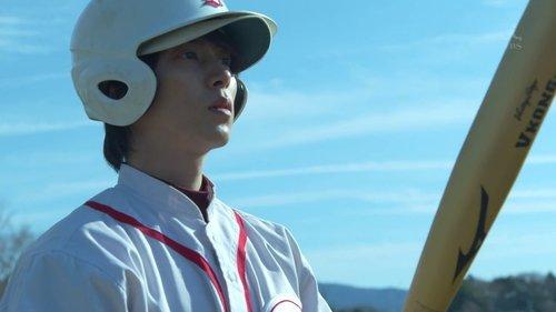 Flowers for Algernon Season 1 Episode 4 - Episode 4