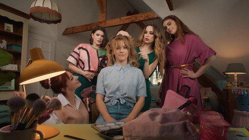 #LikeMe Season 3 Episode 6 - Episode 6