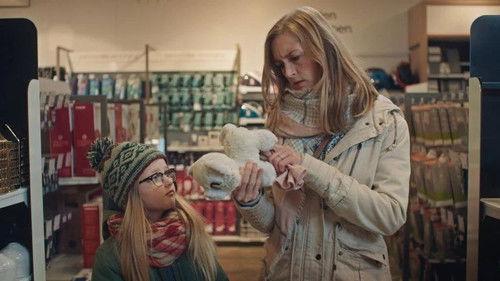 De Regels van Floor Season 1 Episode 13 - Episode 13