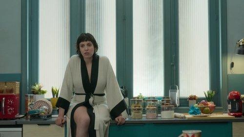 Valeria Season 4 Episode 4 - Episode 4