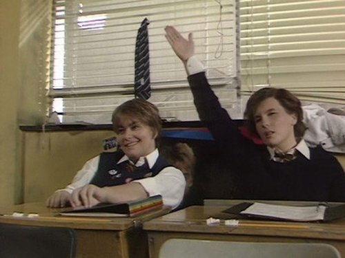 Background image for Beauty and the Beast