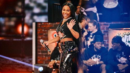 Nick Cannon Presents: Wild 'N Out Season 20 Episode 16 - DeRay Davis & Jayda Cheaves