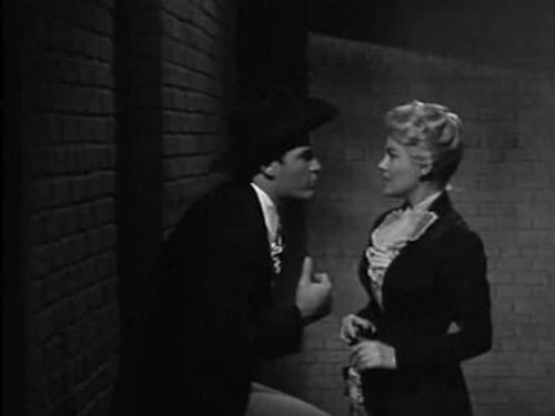 Maverick Season 3 Episode 25 - The Misfortune Teller