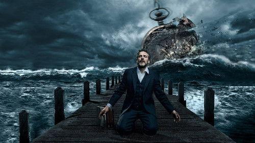 El Hipnotizador Season 2 Episode 1 - Puente Blanco