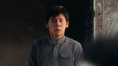 Let Wind Goes By Season 1 Episode 17 - Episode 17