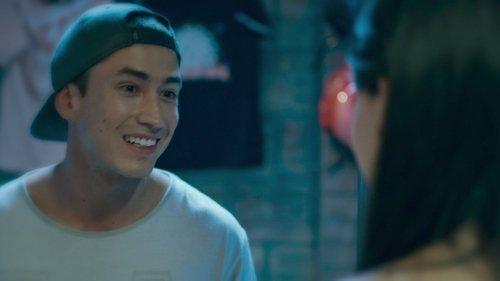 Background image for Episode 14