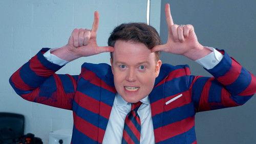 Game Changer Season 7 Episode 11 - Samalamadingdong