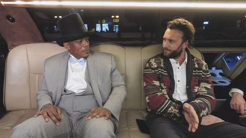 90 Day: The Single Life Season 3 Episode 2 - Make Me a Match