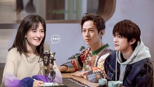 Background image for Episode 1