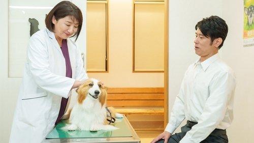 Who Cares About an Old Man's Underwear! Season 1 Episode 3 - Episode 3