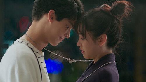 Devil Sister Season 1 Episode 6 - Episode 6