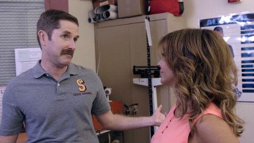 Those Who Can't Season 2 Episode 7 - Detergent Dawn