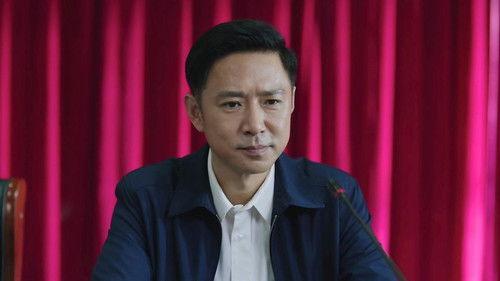 Spring Breeze Green Jiang Nan Season 1 Episode 9 - Episode 9