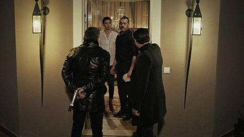 Bandits Cannot Rule The World Season 4 Episode 24 - Episode 131