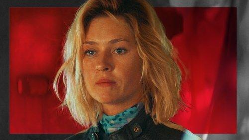 Max Anger Season 1 Episode 3 - The Trojan