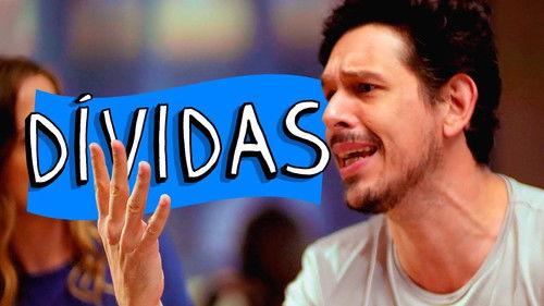 Porta dos Fundos Season 8 Episode 7 - Episode 7