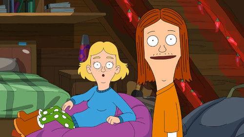 undefined Season 1 Episode 6 - Pride & Prejudance Adventure