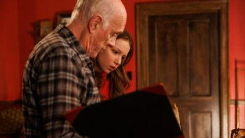 Ruby and the Well Season 3 Episode 3 - I Wish I Could Rest In Peace