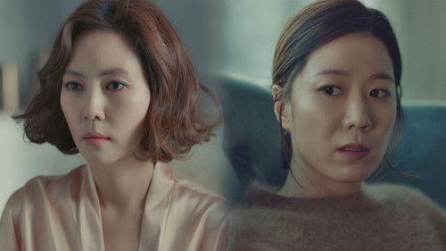 Misty Season 1 Episode 8 - Episode 8