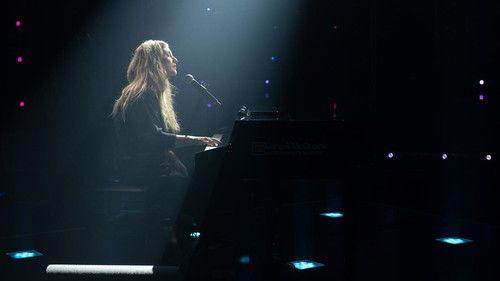 Belle et Bum Season 18 Episode 9 - Episode 9