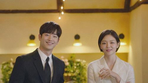 Background image for Episode 16