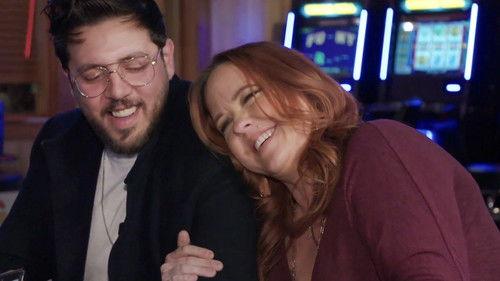 90 Day Fiancé Season 8 Episode 6 - The Real You