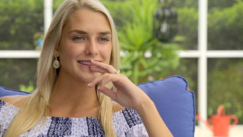 Siesta Key Season 1 Episode 7 - Messy Messy Kelsey