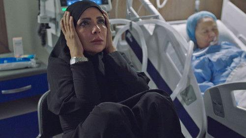 Newton's Cradle Season 1 Episode 18 - Episode 18