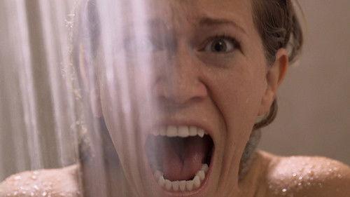 A Haunting Season 9 Episode 9 - Living Nightmare