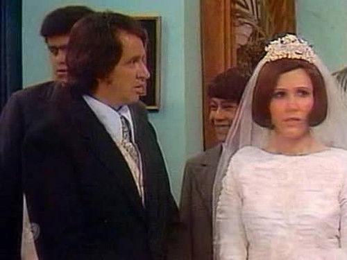 El Chapulín Colorado Season 2 Episode 18 - Episode 18