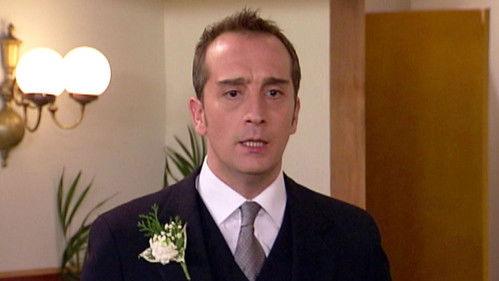 7 vidas Season 7 Episode 2 - Episode 2