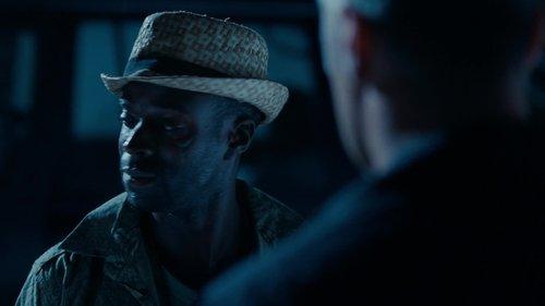 undefined Season 3 Episode 2 - Episode 2