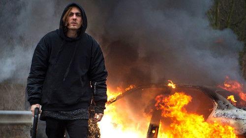 Golden Life Season 3 Episode 8 - Karma